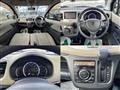 2014 Suzuki Wagon R