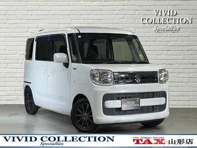 2019 Suzuki Suzuki Others