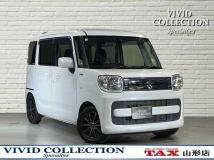 2019 Suzuki Suzuki Others