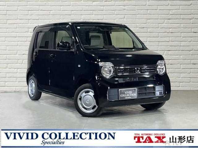 2021 Honda Honda Others