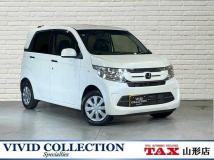 2017 Honda Honda Others