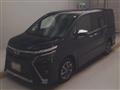 2019 Toyota Voxy