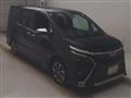 2019 Toyota Voxy