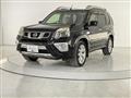 2012 Nissan X-Trail