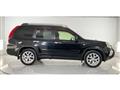 2012 Nissan X-Trail