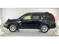 2012 Nissan X-Trail