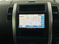 2012 Nissan X-Trail