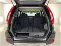 2012 Nissan X-Trail