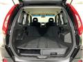 2012 Nissan X-Trail