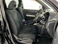2012 Nissan X-Trail