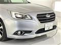2017 Subaru Legacy B4