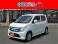 2014 Suzuki Wagon R
