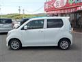 2014 Suzuki Wagon R