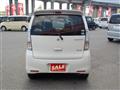 2014 Suzuki Wagon R