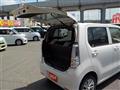 2014 Suzuki Wagon R