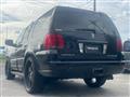 2003 Lincoln Navigator