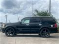 2003 Lincoln Navigator