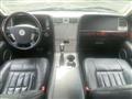 2003 Lincoln Navigator