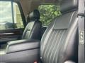 2003 Lincoln Navigator