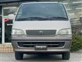 1997 Toyota Hiace Wagon
