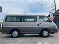 1997 Toyota Hiace Wagon
