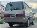 1997 Toyota Hiace Wagon