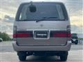 1997 Toyota Hiace Wagon
