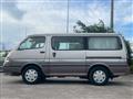 1997 Toyota Hiace Wagon