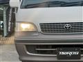 1997 Toyota Hiace Wagon