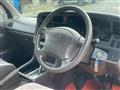 1997 Toyota Hiace Wagon
