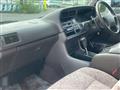 1997 Toyota Hiace Wagon