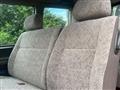 1997 Toyota Hiace Wagon