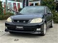 2004 Toyota Mark II