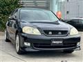 2004 Toyota Mark II