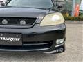 2004 Toyota Mark II