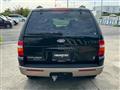 2001 Ford Explorer