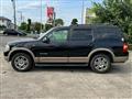 2001 Ford Explorer