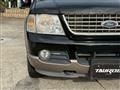2001 Ford Explorer