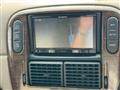 2001 Ford Explorer