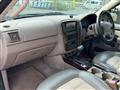 2001 Ford Explorer