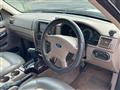 2001 Ford Explorer