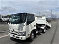 2025 Toyota Dyna Truck