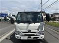 2025 Toyota Dyna Truck