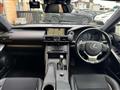 2016 Lexus IS