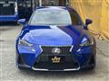 2016 Lexus IS