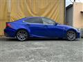 2016 Lexus IS