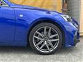 2016 Lexus IS