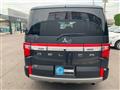 2023 Mitsubishi Delica D5
