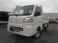 2024 Daihatsu Hijet Truck