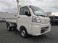 2024 Daihatsu Hijet Truck
